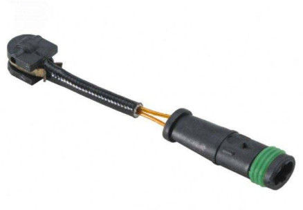 Mercedes Sprinter 9065401317 Chassis Parts Brake Sensor
