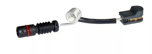 Mercedes Sprinter 9015400217 Chassis Parts Brake Sensor