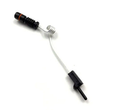Mercedes Sprinter 9015400117 Chassis Parts Brake Sensor