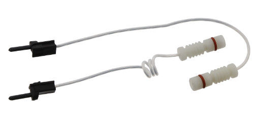 Mercedes Sprinter 6695400717 Chassis Parts Brake Sensor