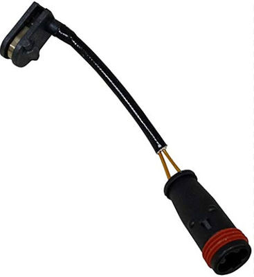 Mercedes Sprinter 9065401417 Chassis Parts Brake Sensor