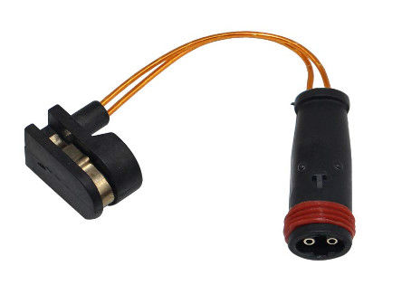 Mercedes Sprinter 2205401517 Chassis Parts Brake Sensor