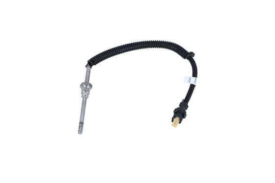 Mercedes Benz 0081533528 Auto AC and Electricity Parts Temperature Sensor