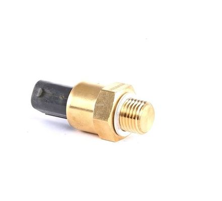 BMW 61318376440 Auto AC and Electricity Parts Temperature Sensor