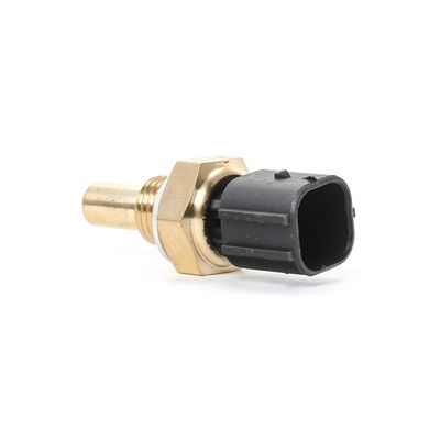 Mercedes Sprinter 0115425117 Auto AC and Electricity Parts Temperature Sensor