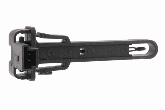BMW 64116930015 Auto AC and Electricity Parts Temperature Sensor