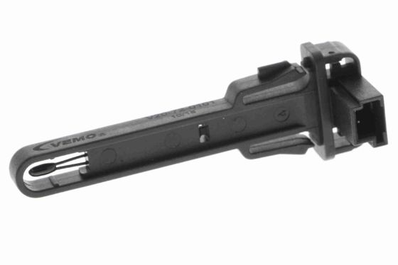 BMW 64119116269 Auto AC and Electricity Parts Temperature Sensor