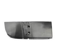 Mercedes VITO 6367500004 Auto AC and Electricity Parts Fuel Tank Cap