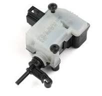 Mercedes Benz 2048205397 Auto AC and Electricity Parts Fuel Tank Cap