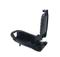 Mercedes Benz 2136302803 Auto AC and Electricity Parts Fuel Tank Lock