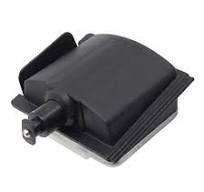 Mercedes Benz 0008206112 Auto AC and Electricity Parts Fuel Tank Cap
