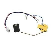 BMW 16117285451 Auto AC and Electricity Parts Fuel Level Sensor