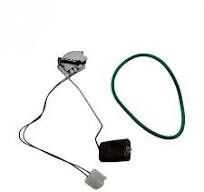 BMW 16117297340 Auto AC and Electricity Parts Fuel Level Sensor