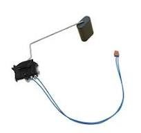BMW 16117212633 Auto AC and Electricity Parts Fuel Level Sensor