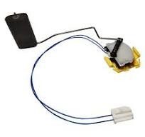 BMW 16117421074 Auto AC and Electricity Parts Fuel Level Sensor
