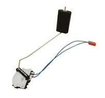 BMW 16117212632 Auto AC and Electricity Parts Fuel Level Sensor