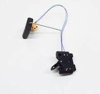BMW 16117159162 Auto AC and Electricity Parts Fuel Level Sensor