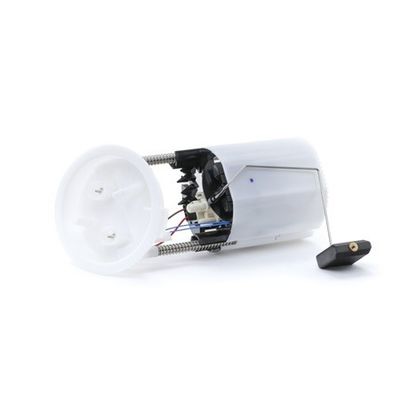 BMW 16117197076 Auto AC and Electricity Parts Fuel Pump Module Assembly
