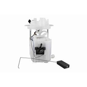 Mercedes Benz 1664701794 Auto AC and Electricity Parts Fuel Pump Module Assembly