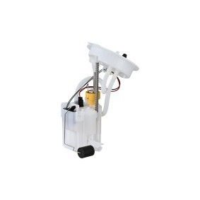 BMW 16117273277 Auto AC and Electricity Parts Fuel Pump Module Assembly