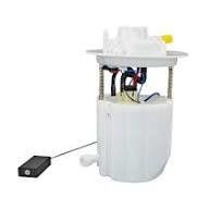 Mercedes Benz 1664702594 Auto AC and Electricity Parts Fuel Pump Module Assembly