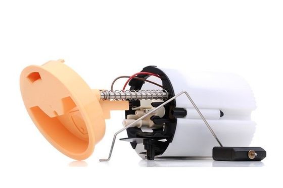 Mercedes Benz 2114704194 Auto AC and Electricity Parts Fuel Pump Module Assembly
