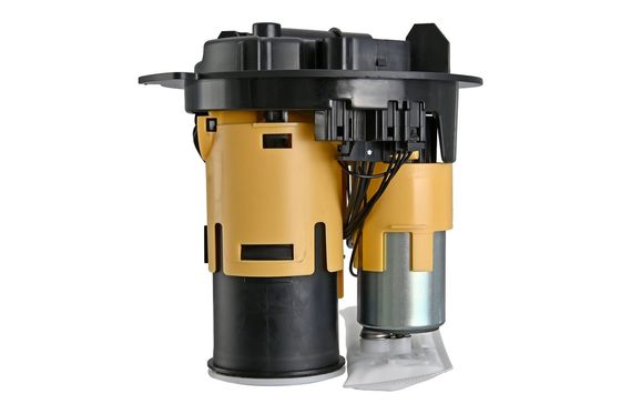 Mercedes Benz 2224700094 Auto AC and Electricity Parts Fuel Pump Module Assembly