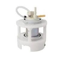 Mercedes Benz 1974700494 Auto AC and Electricity Parts Fuel Pump Module Assembly