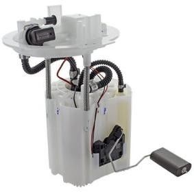 Mercedes Benz 2464700994 Auto AC and Electricity Parts Fuel Pump Module Assembly