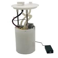 Mercedes VITO 6364700094 Auto AC and Electricity Parts Fuel Pump Module Assembly