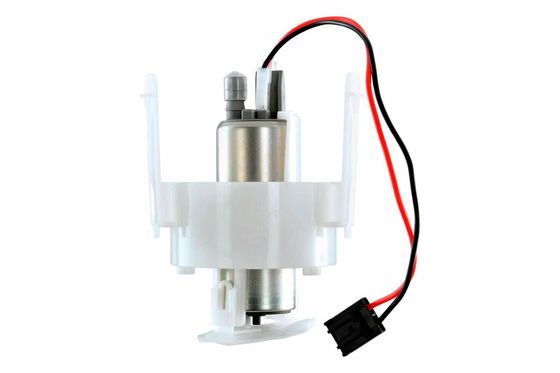 Mercedes VITO 6394701294 Auto AC and Electricity Parts Fuel Pump Module Assembly