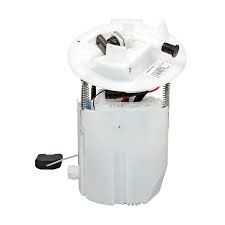 Mercedes Benz 2054704900 Auto AC and Electricity Parts Fuel Pump Module Assembly