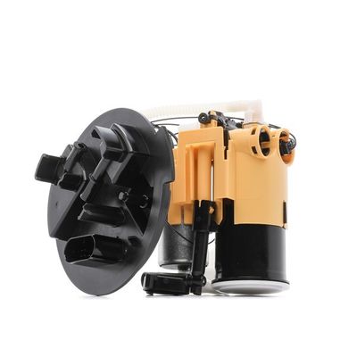 Mercedes Benz 2054701594 Auto AC and Electricity Parts Fuel Pump Module Assembly