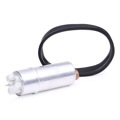 BMW 16146752368 Auto AC and Electricity Parts Fuel Pump