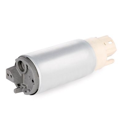 Mercedes Benz 2214705994 Auto AC and Electricity Parts Fuel Pump