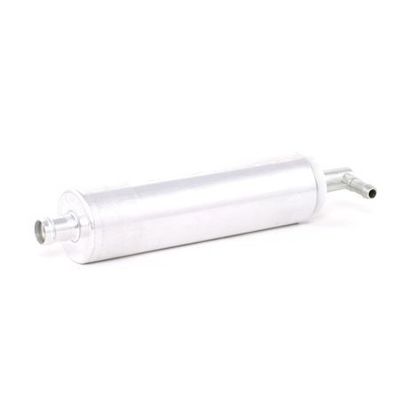 Mercedes Benz 0014701294 Auto AC and Electricity Parts Fuel Pump