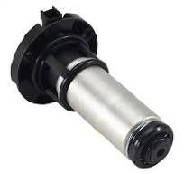 Mercedes Sprinter 6904700194 Auto AC and Electricity Parts Fuel Pump
