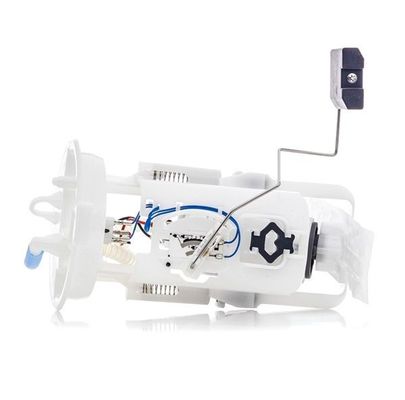 BMW 16146752499 Auto AC and Electricity Parts Fuel Pump Module Assembly