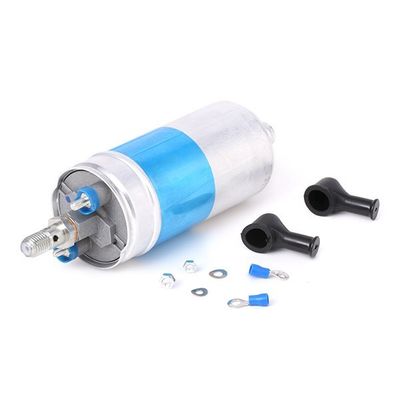 Mercedes Benz 0020919701 Auto AC and Electricity Parts Fuel Pump