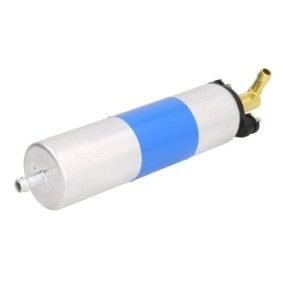 Mercedes Benz 0004707894 Auto AC and Electricity Parts Fuel Pump