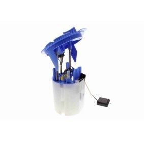 Mercedes Benz 2184700394 Auto AC and Electricity Parts Fuel Pump Module Assembly