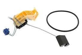 BMW 16117217249 Auto AC and Electricity Parts Fuel Level Sensor