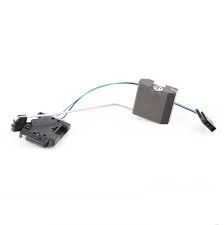 Mercedes Benz 2045400917 Auto AC and Electricity Parts Fuel Level Sensor