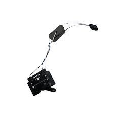 Mercedes Benz 2045400717 Auto AC and Electricity Parts Fuel Level Sensor