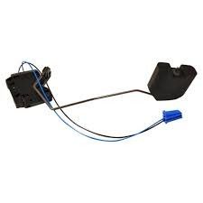 Mercedes Benz 2059052910 Auto AC and Electricity Parts Fuel Level Sensor