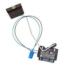 Mercedes Benz 2055400017 Auto AC and Electricity Parts Fuel Level Sensor