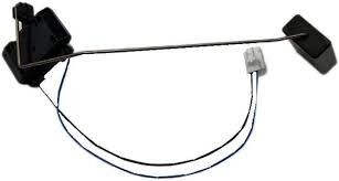 Mercedes Benz 1665400417 Auto AC and Electricity Parts Fuel Level Sensor