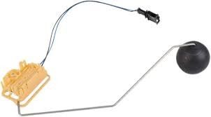 Mercedes Benz 2215401517 Auto AC and Electricity Parts Fuel Level Sensor