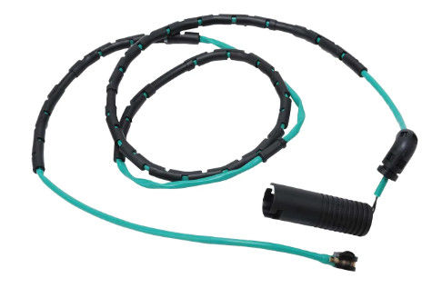 BMW 34357836969 Chassis Parts Brake Sensor