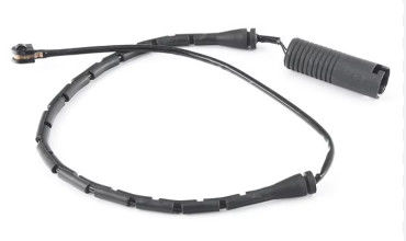BMW 34351182064 Chassis Parts Brake Sensor